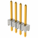 HTSW-104-14-H-S