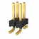 Product image for TMM-102-06-G-D-SM by Samtec Inc.