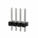 FWJ-04-01-T-S