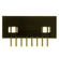 SBH31-NBPB-D08-ST-BK