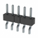 MMT-105-01-T-SH-TR