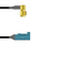 Q-3405E0003108I