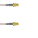 Q-2W02W0005.75M