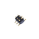 TMMH-103-04-G-DV-A
