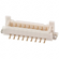 DF11G-18DP-2V(50)