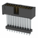 ZSS-110-05-L-D-905