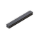 Product image for IPT1-120-01-L-D by Samtec Inc.