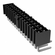 Product image for IPBT-115-H1-T-D-RA-K by Samtec Inc.