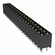 IPT1-120-01-S-D