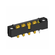 M80-5T10205M1-04-331-00-000
