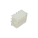 DME-12-S2-SQ