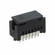 Product image for TFML-107-01-L-D-A-P by Samtec Inc.