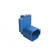 ATF13-6P2-BM33BLU