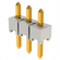 HTSW-103-05-G-S