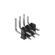 MTSW-103-07-T-D-130-RA