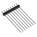 TSW-108-20-T-S