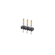 MTLW-103-05-S-S-185