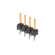 PHT-104-01-L-S