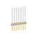HTSW-107-11-L-S