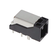 MX74B002VFA