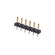 MTLW-106-06-L-S-150