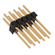 Product image for TSW-105-09-G-D by Samtec Inc.