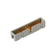 7616-5002 PL