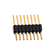 TMS-108-51-G-S