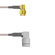 Q-3504U000R002M