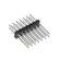 MTMM-107-12-T-D-225