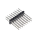 MTMM-108-12-T-D-200