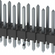 HTSW-130-07-T-D-LL