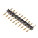 TMM-110-03-G-S