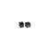 3S612-52S3-B00 PN