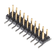 TMM-110-06-L-D-SM