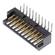 TSSH-110-01-S-D-RA