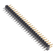 TMMH-125-01-LM-D