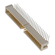 HTST-125-04-L-D-RA