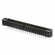M80-5T14242MC
