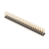 MTLW-125-24-G-D-300