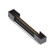 FTSH-125-02-L-DV-ES