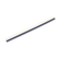 PHT-140-01-L-S