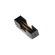 FTE-117-01-G-DV-ES-A-P