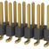 TSM-112-01-G-DV