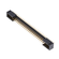 Product image for TMMH-130-01-G-D-ES by Samtec Inc.