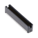 TFM-125-12-L-D