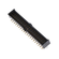 LTMM-120-01-G-D-SM-LC