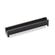 TFM-125-03-S-D