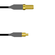 Q-7201E0008072I
