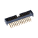 STMM-113-02-H-D-RA